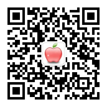 外围买球app十大排行榜